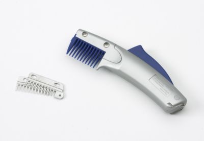 Replacement Blades for Solocomb Best Price