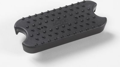Composite Spikes Stirrup Tread