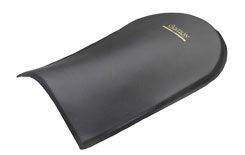 Ovation Comfort Gel Pad - Raised Back