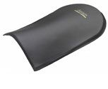 Ovation Comfort Gel Pad - Raised Back