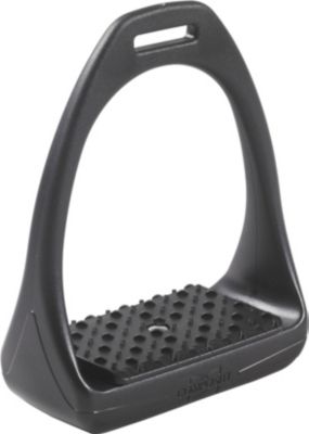Composite REFLEX Wide Track Stirrups