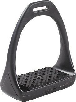 Composite REFLEX Wide Track Stirrups