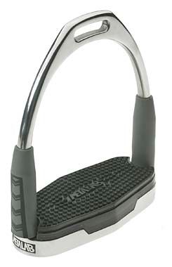 Metalab Air Cushion Stirrup Irons