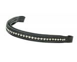 Ovation Diamond Pizzazz Browband