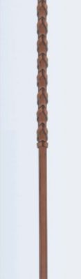 Rodrigo Laced Reins