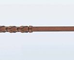 Rodrigo Laced Reins