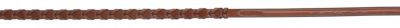 Rodrigo Raised Fancy Stitched Laced Reins Best Price