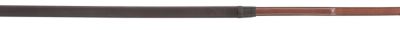 Rodrigo Rubber Reins Best Price