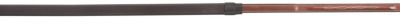 Rodrigo Fancy Stitched Rubber Reins Best Price