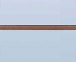 Rodrigo Plain Reins