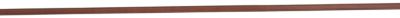Rodrigo Plain Pony Reins Best Price