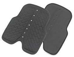 Ovation Aerogel Comfort Pad