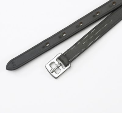 ANKY JR Stirrup Leather Best Price