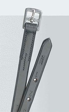 ANKY JR Stirrup Leather