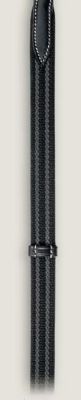 Ovation Collection Anti-Slip Reins with Buckle Ends Best Price