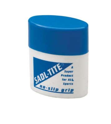 Sekur-Grip Best Price