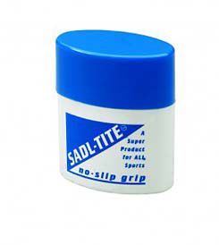 Sadl-Tite