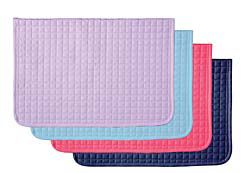 Centaur Colored Baby Pad Best Price