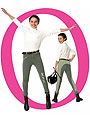 Ovation Childs Running Horse Riding Breeches