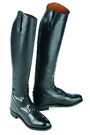 Ovation Ladies Gold Circuit Pro Field Boot