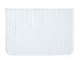 Ovation Pony Baby Pad