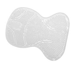 Ovation Silicone Anti Slip Pad