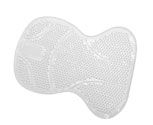 Ovation Silicone Anti Slip Pad