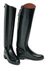 Ovation Finalist Pro Zip Dress Boot