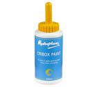 Hydrophane Cribox Paint with Brush