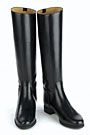 Ovation Finalist Royale Dress Boot