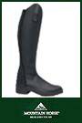 Mountain Horse Ladies Active Winter Riding Boot