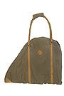 Centaur Lexus Saddle Carrier Bag