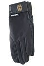 MacWet Climatec Glove
