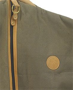 Centaur Lexus Garment Bag 