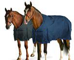 Pessoa Nano Stable Sheet without 