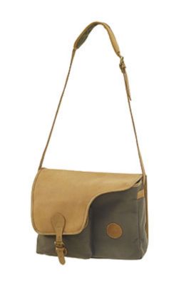 Centaur Lexus Large Carry Bag