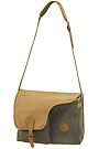 Centaur Lexus Large Carry Bag