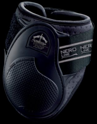 Veredus Young Jump Rear Boots