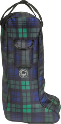 Centaur Blackwatch Boot Bag