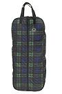 Centaur Blackwatch Bridle Bag