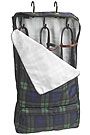 Centaur Blackwatch Bridle Rack Bag