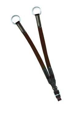 Ovation Elastic Martingale Attachement