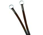 Ovation Elastic Martingale Attachement
