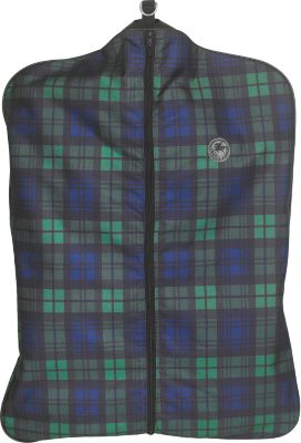 Centaur Blackwatch Garment Bag