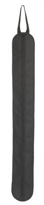Centaur Horse Tail Extension Bag Best Price