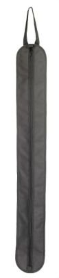 Centaur Horse Tail Extension Bag