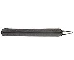 Centaur Horse Tail Extension Bag