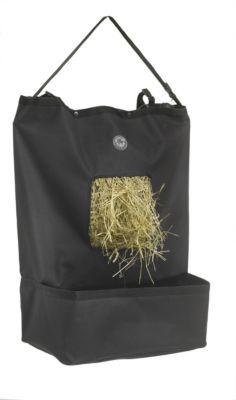 Centaur Hay Bag Best Price