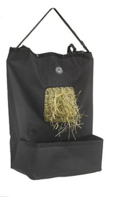 Centaur Hay Bag
