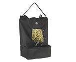 Centaur Hay Bag